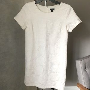 Ann Taylor Dress